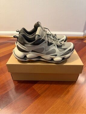 Merrell SpeedArc Matis Sneakers - Lightweight Performance